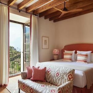 Double Room Sea View